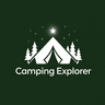 Camping Explorer